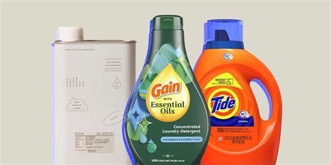 Best smelling laundry detergent. Things To Know About Best smelling laundry detergent. 